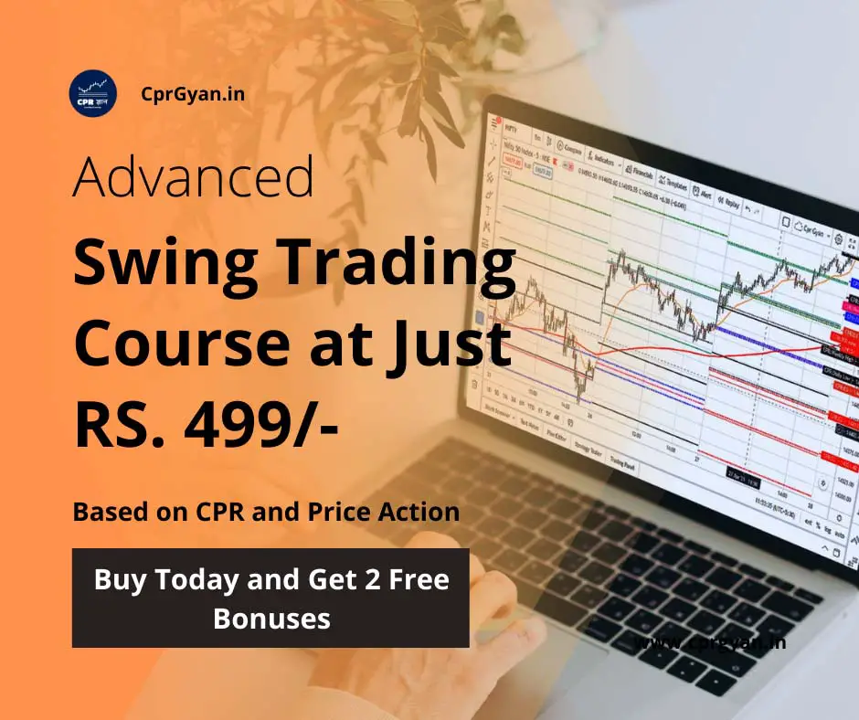 advanced-swing-trading-course