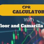 cpr calculator