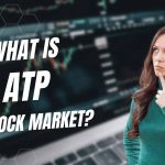 what is atp in share market