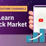 best youtube channels to learn stock market in india
