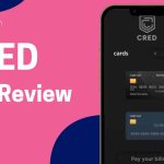 Cred App Review