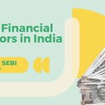 Best Financial Advisors in India